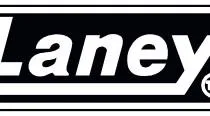 Laney logo